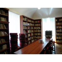Könyvtárunk (10)