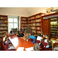 Író-olvasó tábor 2012 (1)