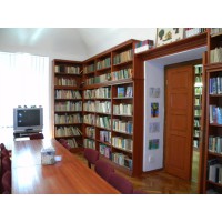 Könyvtárunk (9)