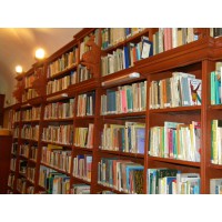Könyvtárunk (7)