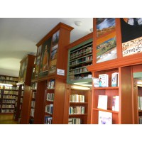 Könyvtárunk (5)