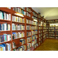 Könyvtárunk (6)