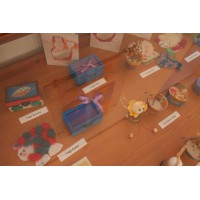 Kis kézműves kiállítás (15)