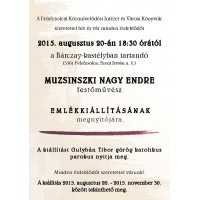 Muzsinszky meghívó (1)