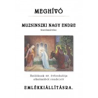 Muzsinszky meghívó (2)