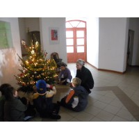 Karácsony-2010 (1)