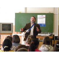 Dinnyés József áprilisi előadása (5)