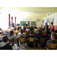 Dinnyés József áprilisi előadása (6)
