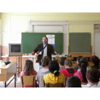 Dinnyés József áprilisi előadása (8)