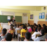 Dinnyés József áprilisi előadása (9)