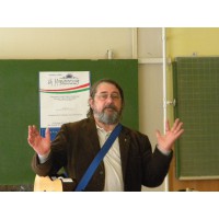 Dinnyés József áprilisi előadása (10)