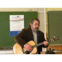 Dinnyés József áprilisi előadása (11)