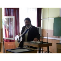 Dinnyés József áprilisi előadása (13)