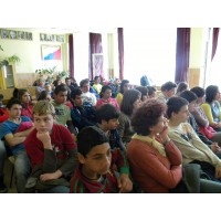 Dinnyés József áprilisi előadása (14)