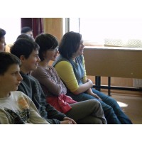 Dinnyés József áprilisi előadása (17)