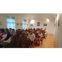 Gál Halász Annára emlékeztünk (4)