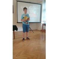 Gál Halász Annára emlékeztünk (7)