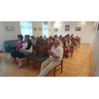 Gál Halász Annára emlékeztünk (8)