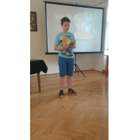Gál Halász Annára emlékeztünk (9)