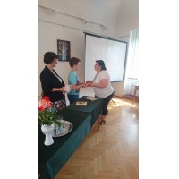 Gál Halász Annára emlékeztünk (10)
