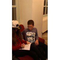 Könyvtári éjszaka 2016 (2)