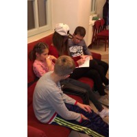 Könyvtári éjszaka 2016 (3)