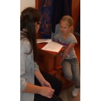 Könyvtári éjszaka 2016 (4)