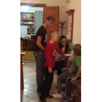 Könyvtári éjszaka 2016 (6)