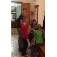 Könyvtári éjszaka 2016 (7)