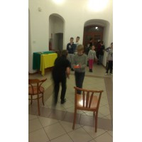 Könyvtári éjszaka 2016 (15)