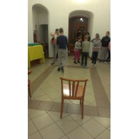 Könyvtári éjszaka 2016 (16)