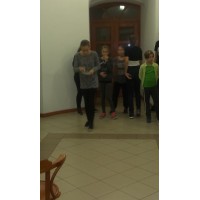 Könyvtári éjszaka 2016 (17)