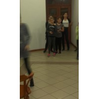 Könyvtári éjszaka 2016 (18)