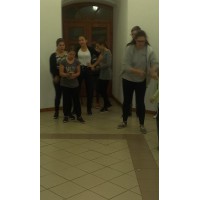 Könyvtári éjszaka 2016 (21)