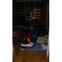 Könyvtári éjszaka 2016 (22)