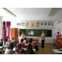 82. Ünnepi könyvhét (2)