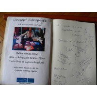 82. Ünnepi könyvhét (32)
