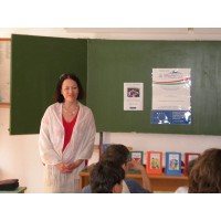 82. Ünnepi könyvhét (3)
