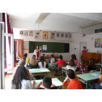 82. Ünnepi könyvhét (4)