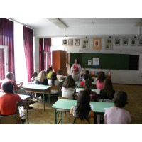 82. Ünnepi könyvhét (9)