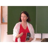 82. Ünnepi könyvhét (10)