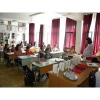 82. Ünnepi könyvhét (11)
