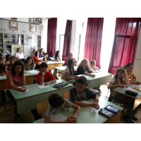 82. Ünnepi könyvhét (12)