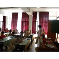 82. Ünnepi könyvhét (14)