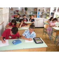 82. Ünnepi könyvhét (18)