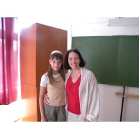 82. Ünnepi könyvhét (27)