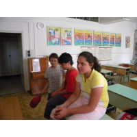82. Ünnepi könyvhét (31)