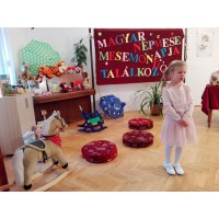 MAGYAR NÉPMESE NAPJA (11)
