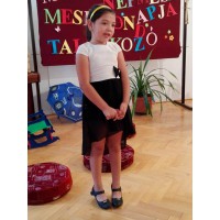 MAGYAR NÉPMESE NAPJA (12)