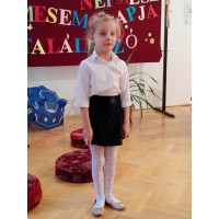 MAGYAR NÉPMESE NAPJA (15)